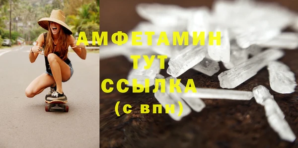 молекула духа Навашино