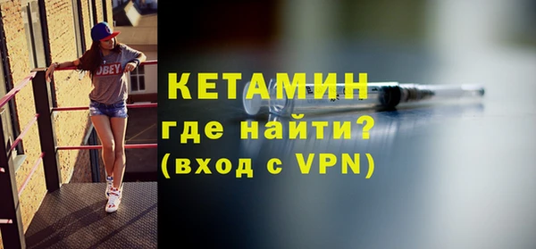 индика Чердынь
