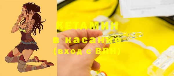 крисы Горно-Алтайск