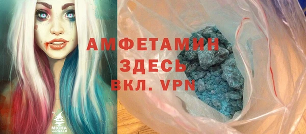амф Чекалин