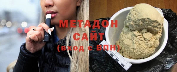 крисы Горно-Алтайск